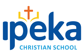 IPEKA Logo