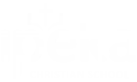 IPEKA Logo